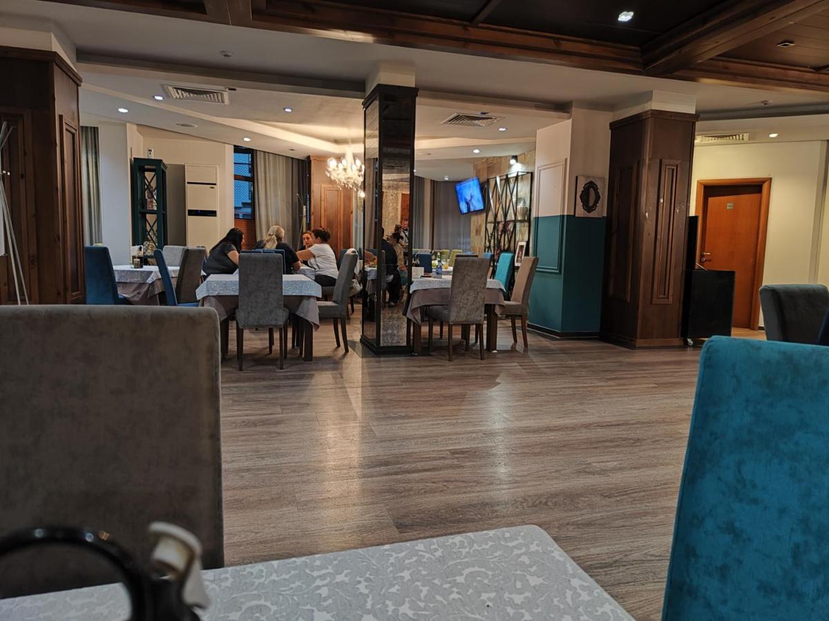 Bansko Belvedere Apartament المظهر الخارجي الصورة